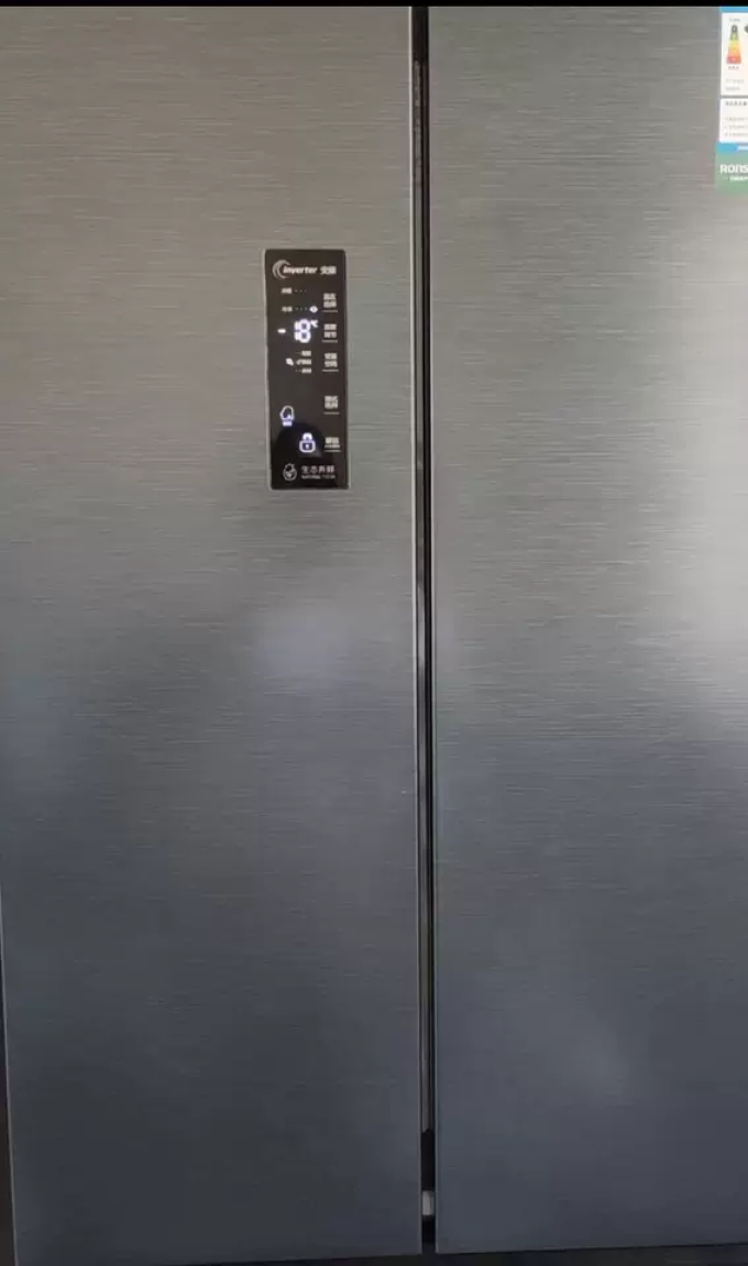 冰箱