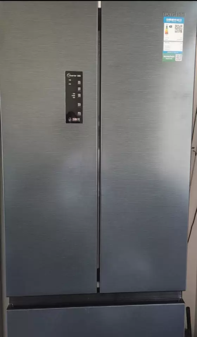 冰箱