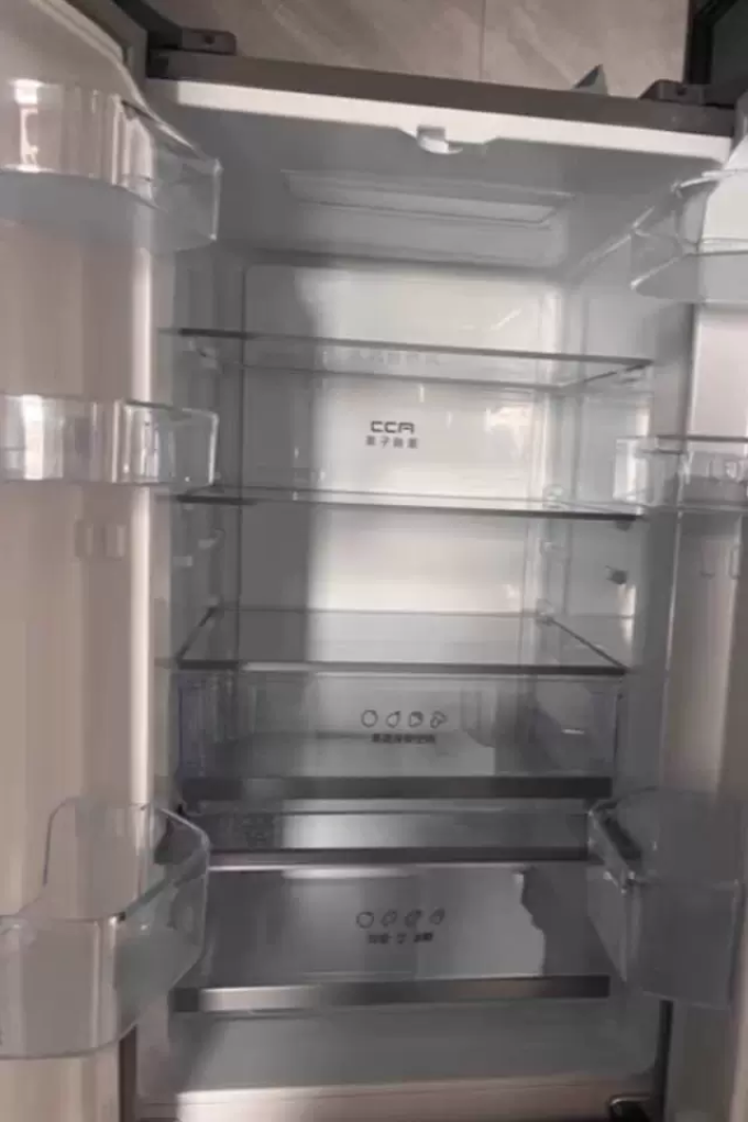 冰箱