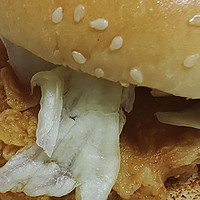 开学季依旧少不了汉堡包🍔