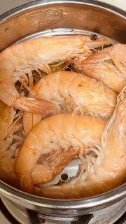 没有娃不爱吃这个的，营养又美味还长智慧