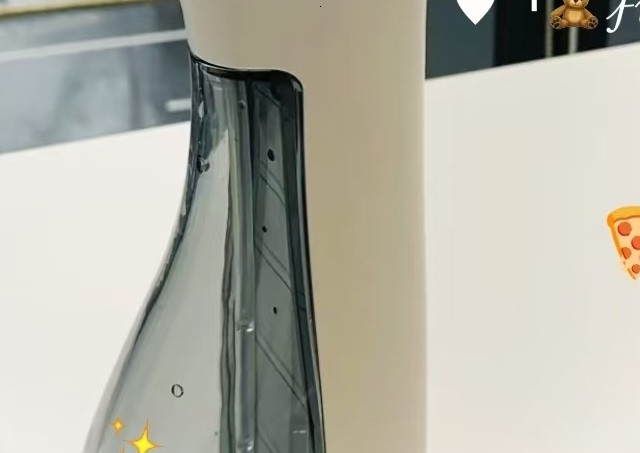 口腔守护者：洗牙器的选择与日常应用