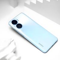 6000mAh大电池+90Hz+5000万像素，跌至518元，荣耀二手更有性价比