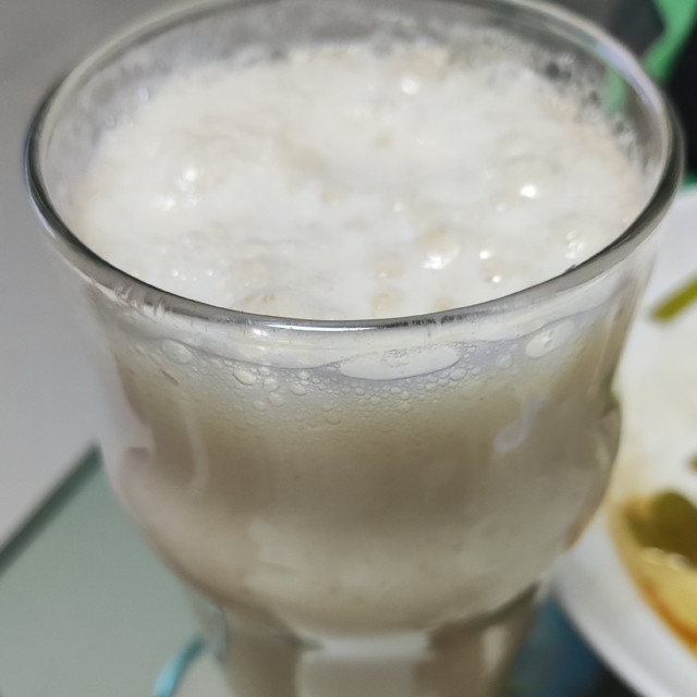 精酿之我见，聊聊我喝的便宜精酿！