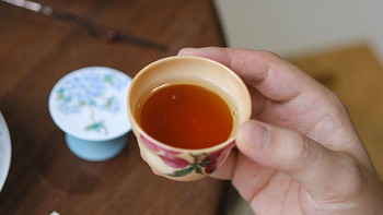 三大红茶品牌推荐：正山小种/祁门红茶/英德红茶等茶品牌推荐