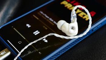 国外“Hi-end”声敲门砖？MEZE Audio入门千元塞 ALBA上手体验 