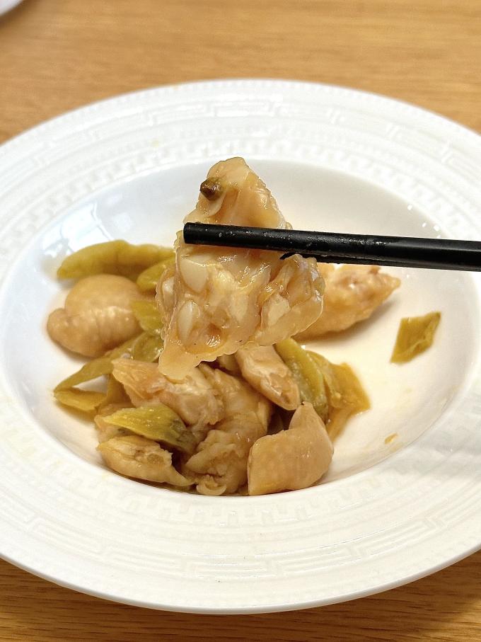 有友其他休闲零食