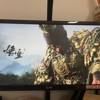 黑马喽你通关了没，玩了7个小时说说我的看法