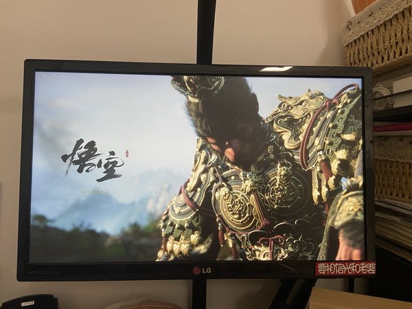黑马喽你通关了没，玩了7个小时说说我的看法