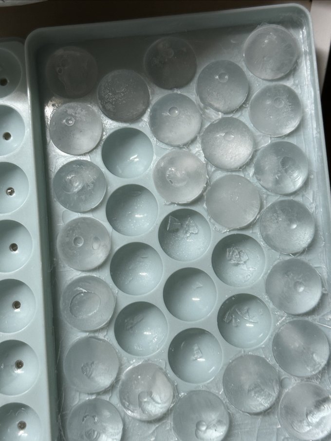 厨房DIY小工具
