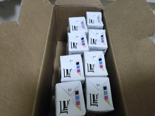 皇氏乳业甲天下水牛奶，真是含水牛奶