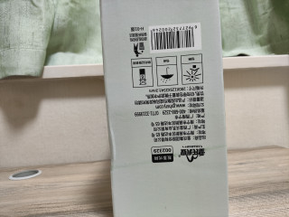 皇氏乳业甲天下水牛奶，真是含水牛奶