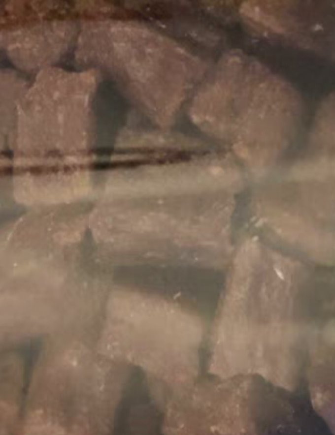 汪爸爸训犬零食