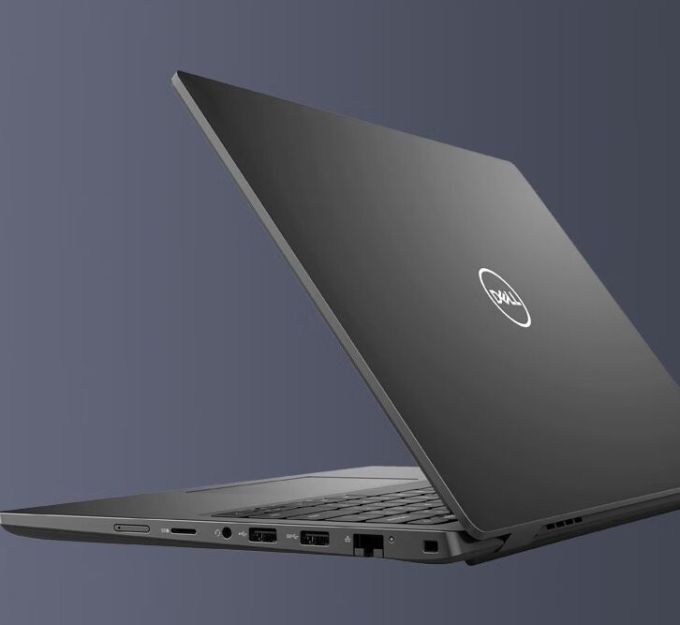 2024-08-25 00:32:14 戴尔(dell)最新推出了14英寸商用笔记本latitude