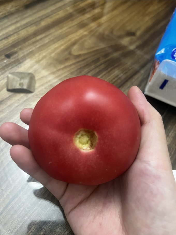 蔬菜
