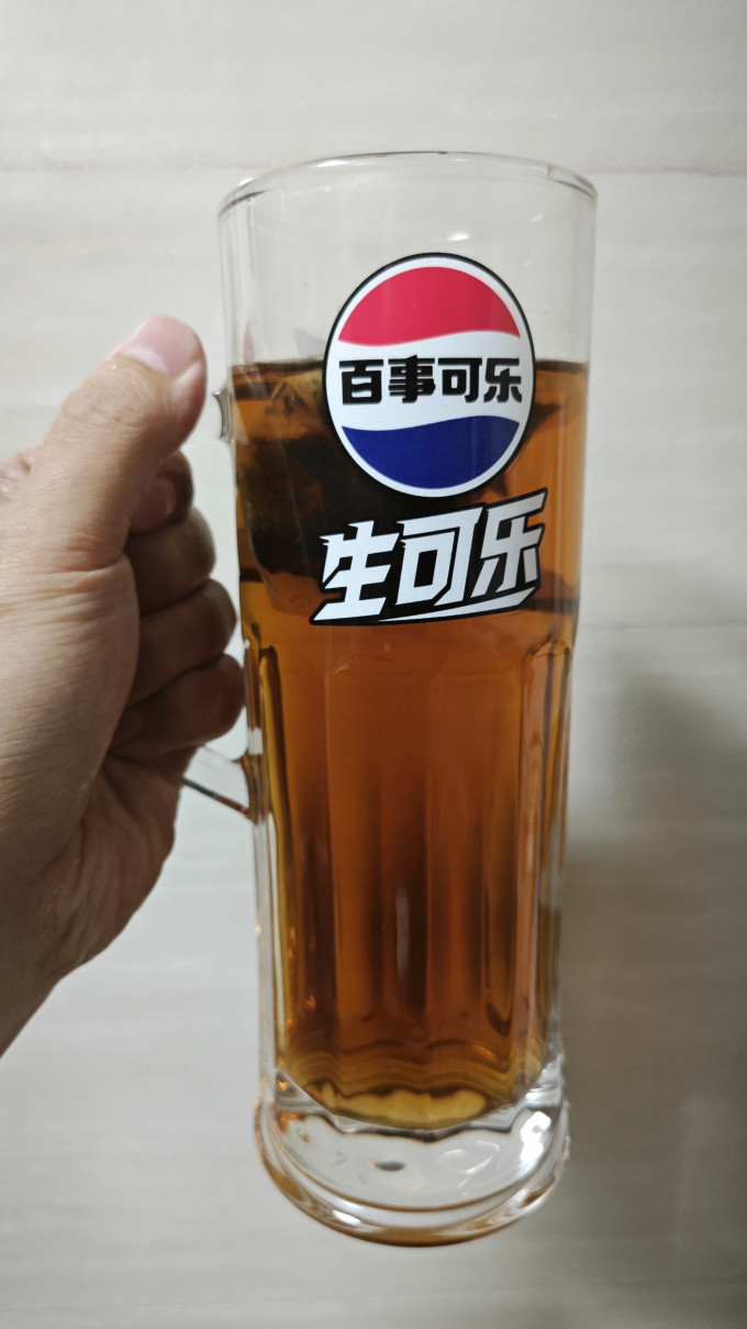 早元茶类