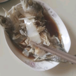 营养美味的海鲈鱼清蒸最合适