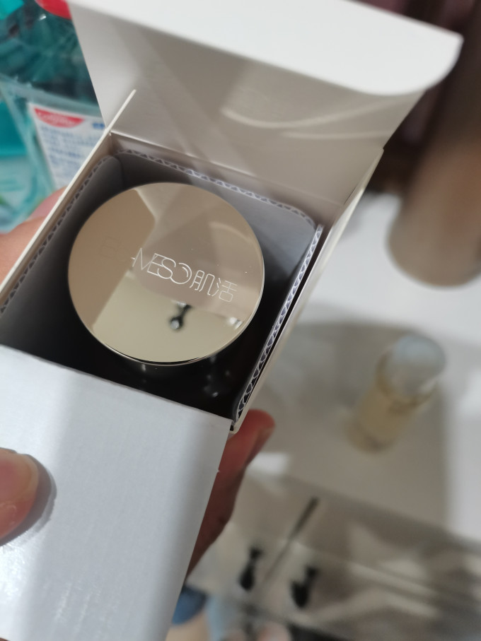 肌活爽肤水