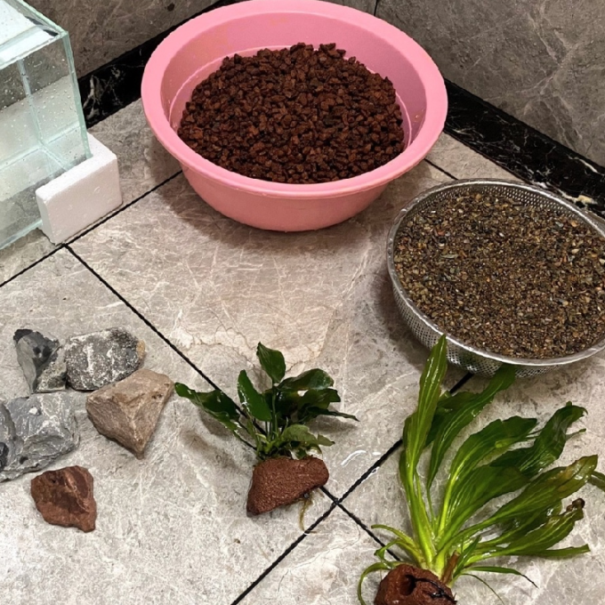 悠梵萌园艺用品