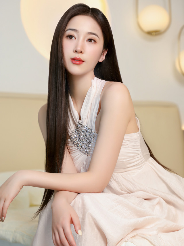 糟糕..连发丝都是满满的樱桃香！哈哈哈哈既然被姐妹们发现了我的秘密香味，那我就不藏了！向大家隆重介绍这款香水发油—— #欧莱雅樱桃限定款护发精油# ！这是一个不仅能让头发光滑细腻，还能让香味浓郁持久的