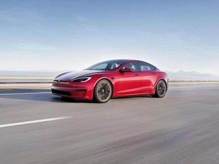 还能更简陋，特斯拉model3出廉价版，便宜三万