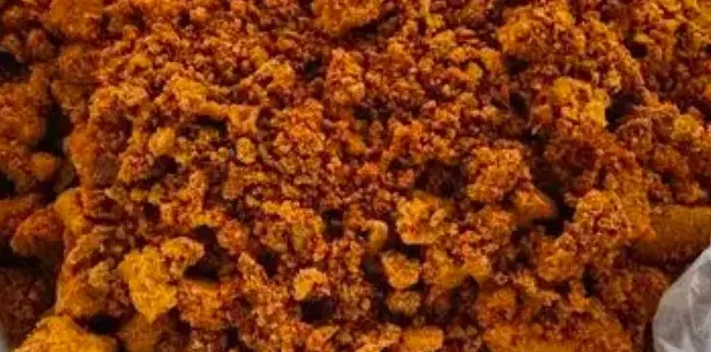 神奇组合！红糖加 “它” 浇花，防病虫害促生根，实惠管用人人爱