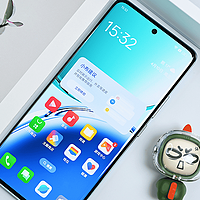 OPPO“杀手锏”，耐用4年+IP69防水+360°抗摔，千元机太“猛”了！