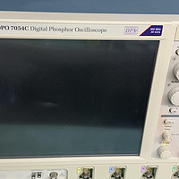 原装现货泰克Tektronix DPO7054C数字荧光示波器