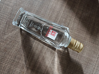 全兴大曲樽享100ml