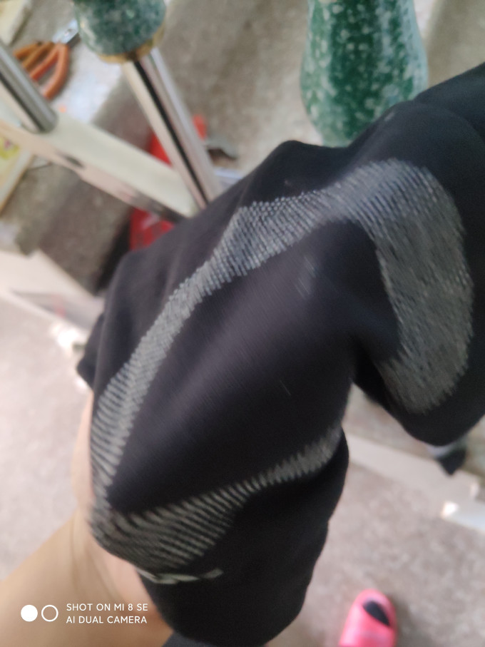 运动护具