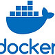 Docker 官方镜像不可用？试试这些第三方镜像仓库