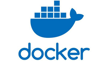 Docker 官方镜像不可用？试试这些第三方镜像仓库