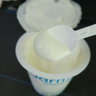 0蔗糖还不够，这款酸奶0乳糖你敢信？