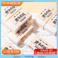 优惠券码：京东商城 自营文具 满199-100元券