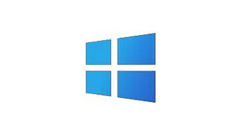 Windows 控制面板将淘汰！39 年历史回顾：你多久没用了？