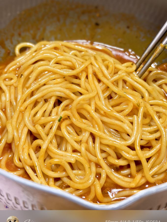 湾仔岛方便食品
