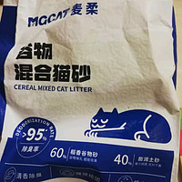 新手养猫猫砂挑选指南