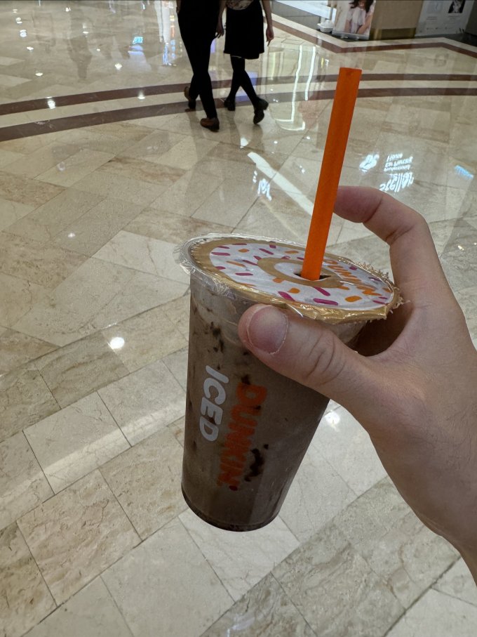 松发其他调味品