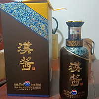 京东1号店，289元的汉酱都买了吗，