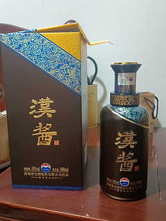 京东1号店，289元的汉酱都买了吗，