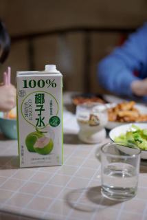 这个饮料我要一直推下去！！！