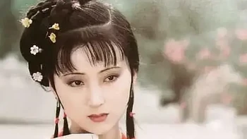 新版红楼梦上映，谁是最大赢家？