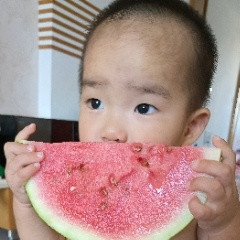 宝宝语言发育的几个过程