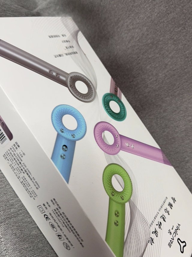 一尔