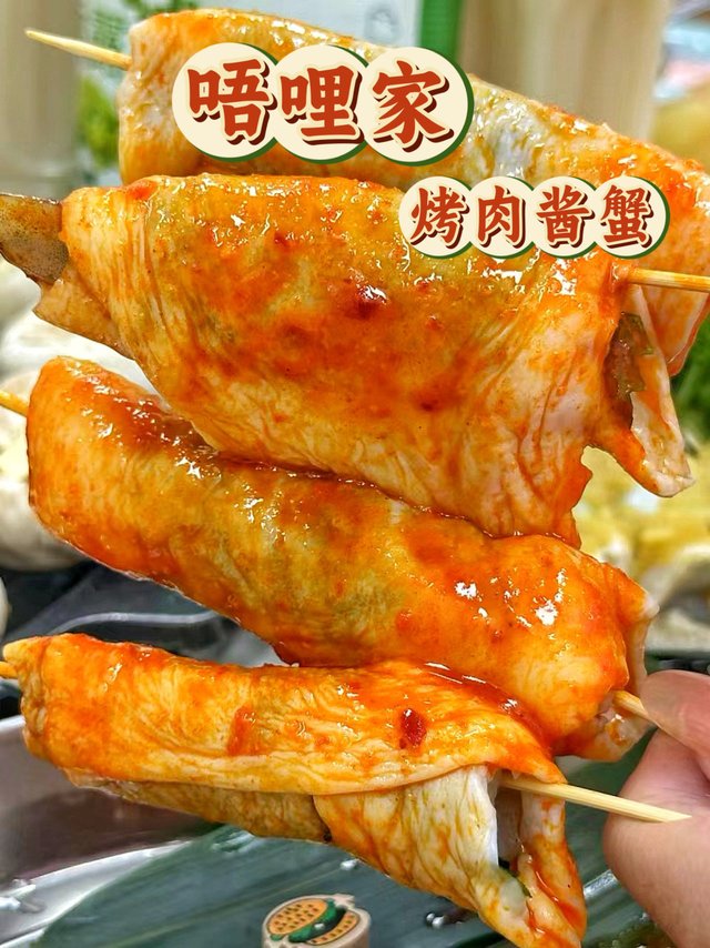 天津‼️来南开大悦城就干这一件事儿‼️