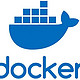 解锁网络限制：Docker 代理配置攻略