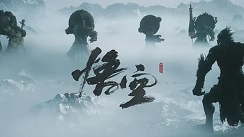 白嫖哥们《黑神话·悟空》，Steam家庭共享、购买渠道建议，小白畅玩黑猴攻略|索泰RTX 4070 SUPER 悟空