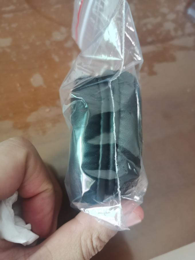 杰伟世其他数码配件