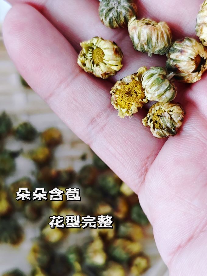 茗杰茶类