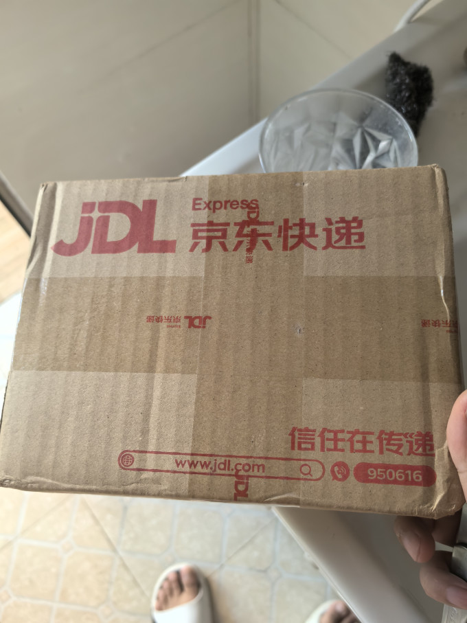 凯斯博士漱口水